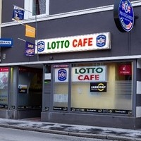 Lotto Cafe1