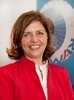 Frau Lehner
