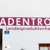 Ladentrog1