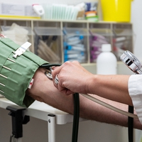 Dr. Schiessl Gottfried   Arzt für Allgemeinmedizin1