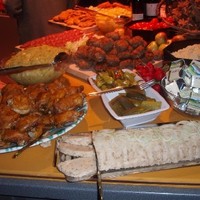 Catering (3)