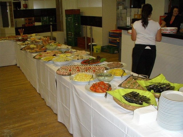 Catering (1)