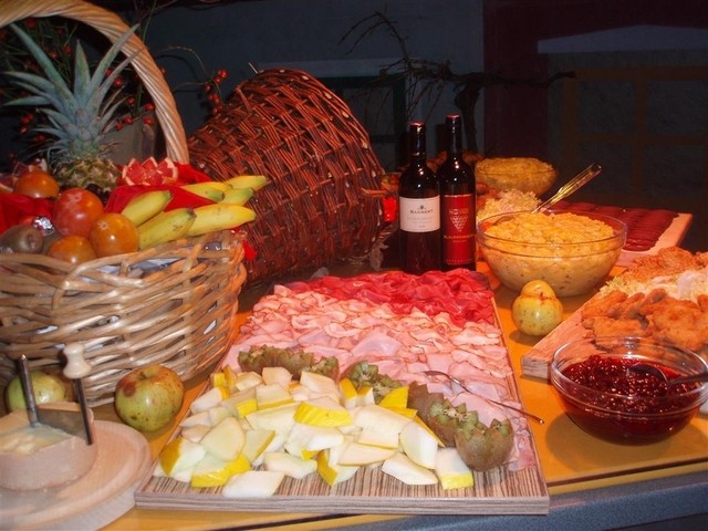 Catering (4)
