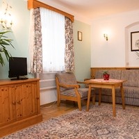 Abpurg Pension2