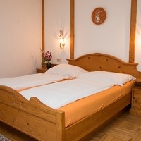 Abpurg Pension3
