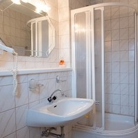 Abpurg Pension8