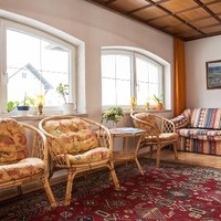 Abpurg Pension9