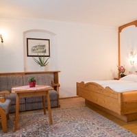 Abpurg Pension1
