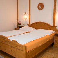 Abpurg Pension3