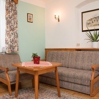 Abpurg Pension4