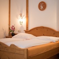 Abpurg Pension5