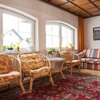 Abpurg Pension9