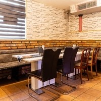 Pizzeria Al Capone Mühle5