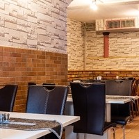 Pizzeria Al Capone Mühle7