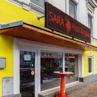 Sara Pizza & Kebap1