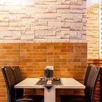 Pizzeria Al Capone Mühle6