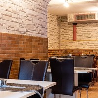 Pizzeria Al Capone Mühle7