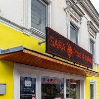 Sara Pizza & Kebap1