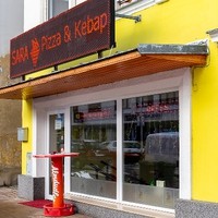 Sara Pizza & Kebap2