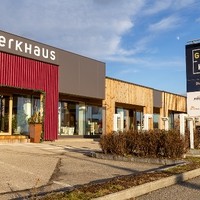 olina Küchen werKHaus