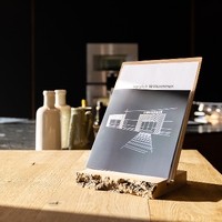 olina Küchen werKHaus8