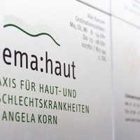 Dr. Angela Korn   Hautarzt4