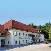 Taverne Thann