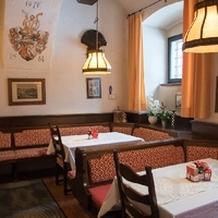 Hildes Schlosstaverne15