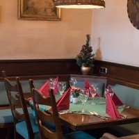 Hildes Schlosstaverne18