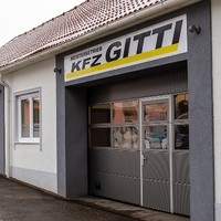 KFZ Gitti Meisterbetrieb4