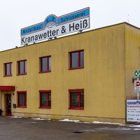 Kranawetter&HeiáMetallbau1