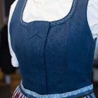 Mag. Maria Herndl Maßschneiderei11