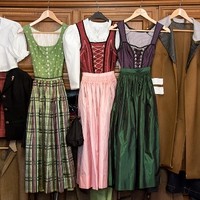 Mag. Maria Herndl Maßschneiderei15