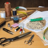 Mag. Maria Herndl Maßschneiderei16