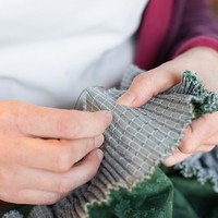 Mag. Maria Herndl Maßschneiderei17