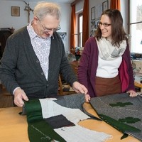 Mag. Maria Herndl Maßschneiderei3