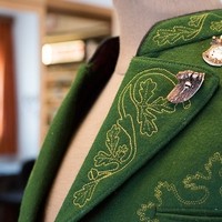 Mag. Maria Herndl Maßschneiderei7.1
