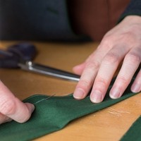 Mag. Maria Herndl Maßschneiderei9