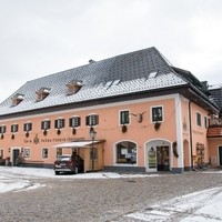 Taverne Gasthaus Fleischauerei Silmbroth1