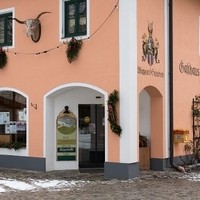 Taverne Gasthaus Fleischauerei Silmbroth2