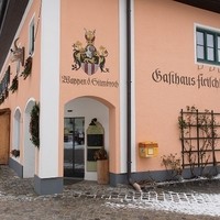 Taverne Gasthaus Fleischauerei Silmbroth3