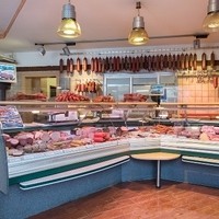 Taverne Gasthaus Fleischauerei Silmbroth4