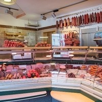 Taverne Gasthaus Fleischauerei Silmbroth6