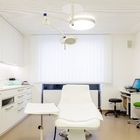 Dr. Angela Korn   Hautarzt3