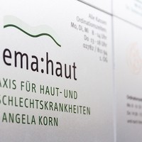Dr. Angela Korn   Hautarzt4