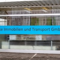 Falke Immobilien u. Transporte GmbH3