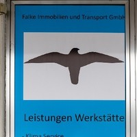 Falke Immobilien u. Transporte GmbH4
