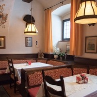 Hildes Schlosstaverne13