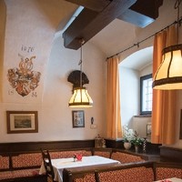 Hildes Schlosstaverne15