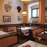 Hildes Schlosstaverne17
